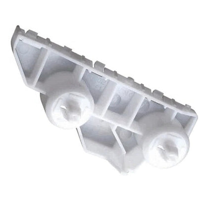 Left Side Front bumper cover support 2013 - 2015 NISSAN ALTIMA  NI1042122 622213TA0A