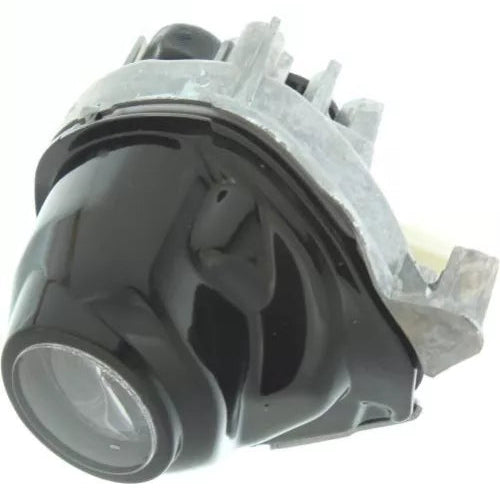 Right Side Fog lamp assy 2017 - 2023 MAZDA 3  MA2593128 B63B51680A