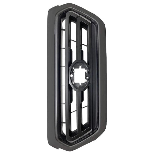 Conjunto de parrilla 2023 - 2023 TOYOTA TACOMA CAPA TO1200478C 5310104070C1