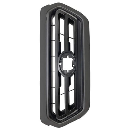 Conjunto de parrilla 2023 - 2023 TOYOTA TACOMA CAPA TO1200478C 5310104070C1