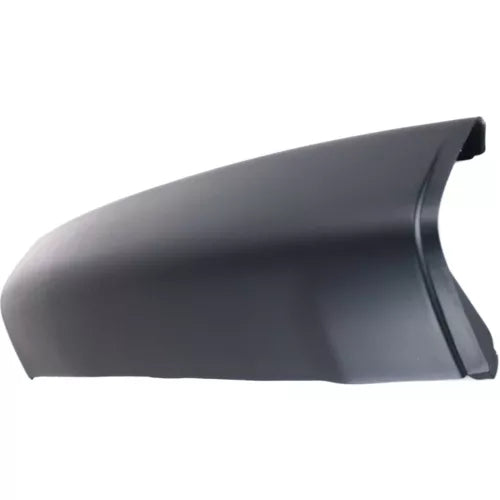 Extensión de panel lateral derecho 1996 - 2014 CHEVROLET EXPRESS 1500 GM1703110 84410858
