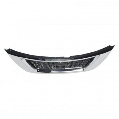 Grille assy 2013 - 2016 NISSAN PATHFINDER CAPA NI1200254C 623103KA0A