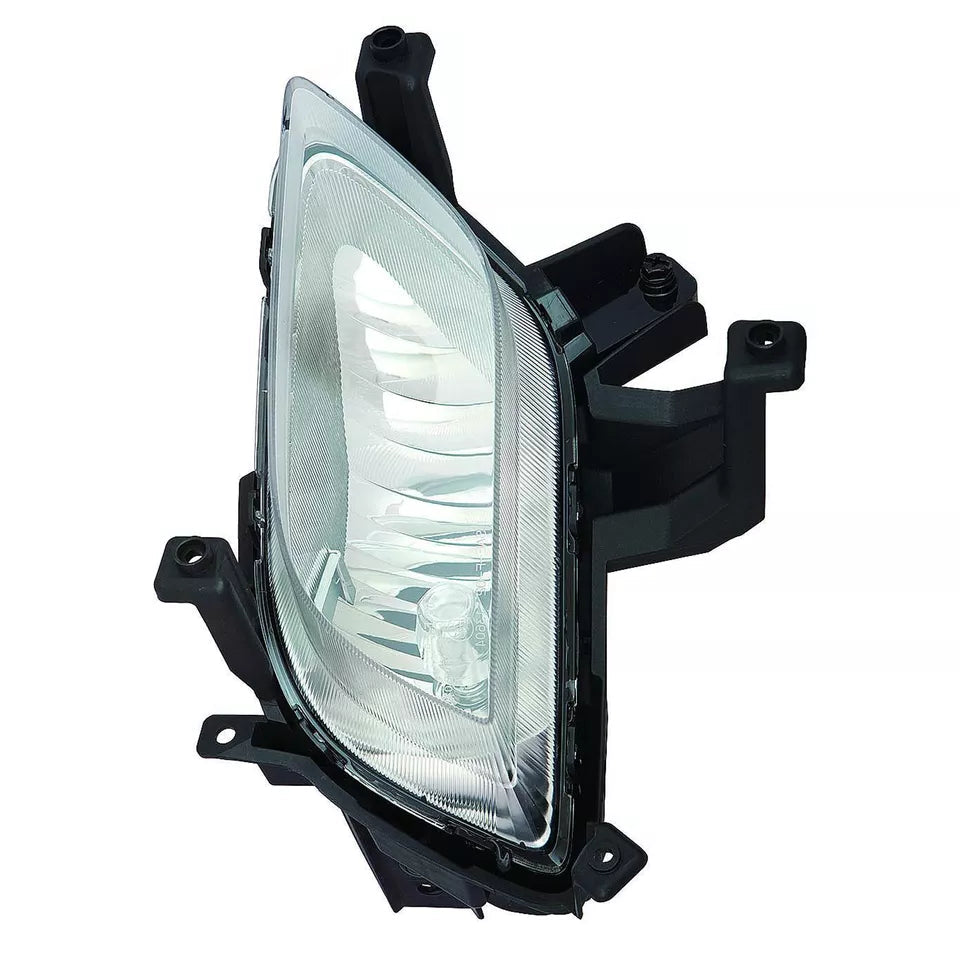Right Side Fog lamp assy 2014 - 2016 KIA FORTE CAPA KI2593133C 92202A7050