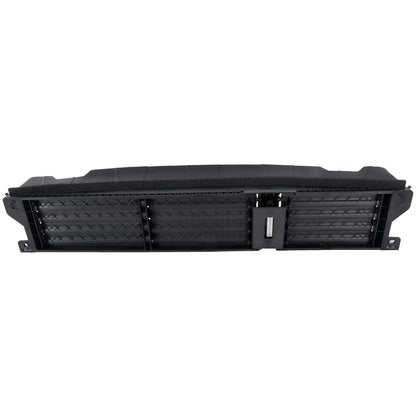 Active Grille Shutter Radiator Shutter 2021 - 2023 NISSAN ROGUE NI1206108 214216RA0A