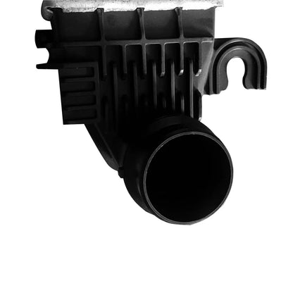 Conjunto de intercooler 2018 - 2023 CHEVROLET EQUINOX GM3012116 85163204