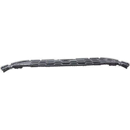 Grille assy 2019 - 2024 TOYOTA RAV4  TO1200441 531120R160