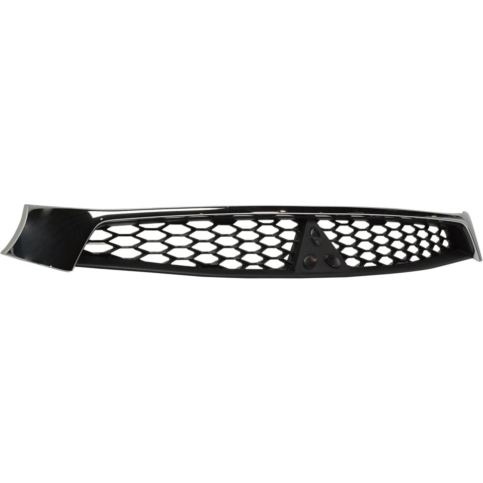 Conjunto de parrilla 2016 - 2017 MITSUBISHI LANCER MI1200267 7450B019