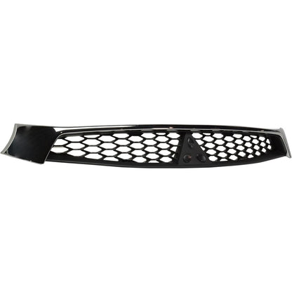 Conjunto de parrilla 2016 - 2017 MITSUBISHI LANCER MI1200267 7450B019