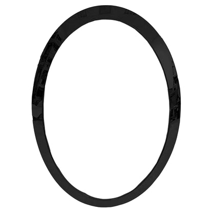 Left Side Headlamp retaining ring 2014 - 2024 MINI COOPER  MC2506104 51137449209