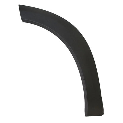 Left Side Rear wheel opening molding 2022 - 2024 NISSAN PATHFINDER CAPA NI1790108C 788616TA1A