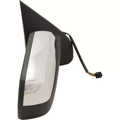 Right Side Power Door Mirror 2014 - 2019 Chevrolet Silverado 1500 GM1321504 84565230