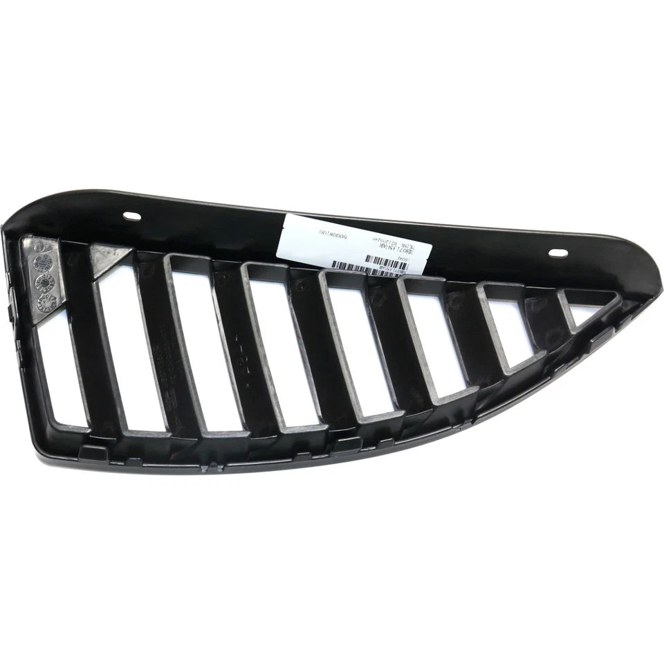 Conjunto de parrilla 2004 - 2005 MITSUBISHI LANCER MI1200240 MN161116