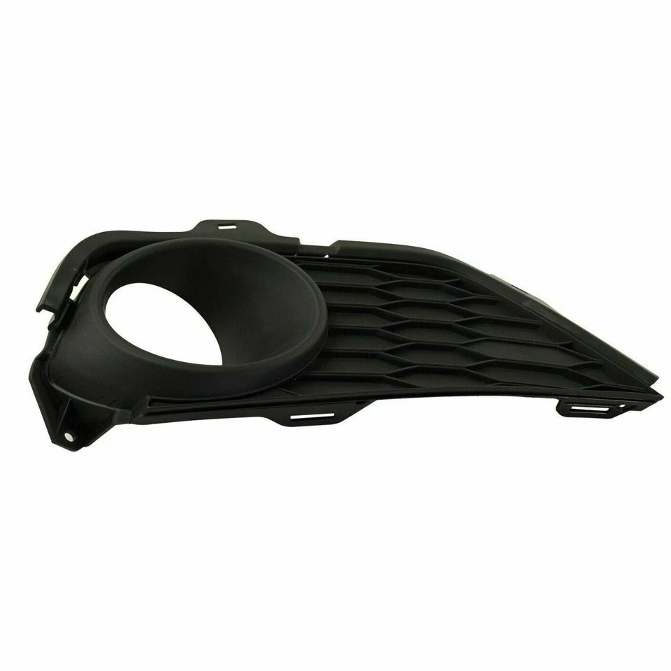 Inserto de parachoques delantero izquierdo 2019 - 2022 HONDA PILOT HO1038141 71107TG7A50