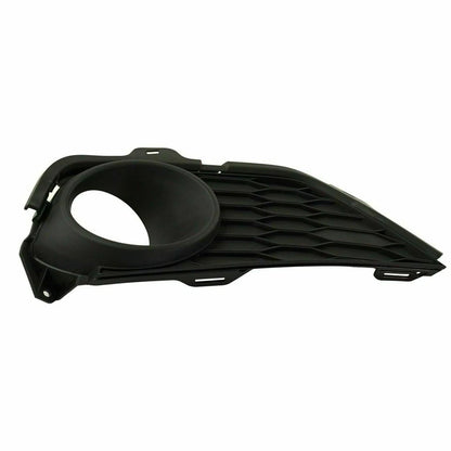 Inserto de parachoques delantero izquierdo 2019 - 2022 HONDA PILOT HO1038141 71107TG7A50