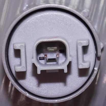 Right Side Back up lamp assy 2016 - 2018 HONDA PILOT  HO2883100 34500TG7A02