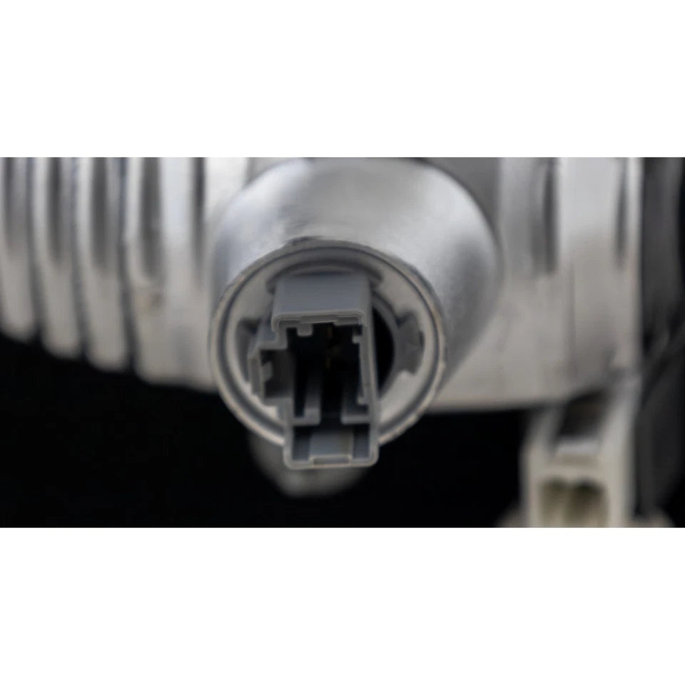 Right Side Taillamp assy inner 2017 - 2019 HONDA CR-V  HO2803116 34150TLAA01