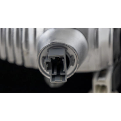 Right Side Taillamp assy inner 2017 - 2019 HONDA CR-V  HO2803116 34150TLAA01