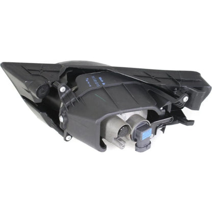 Right Side Fog lamp assy 2009 - 2011 HONDA FIT  HO2593122 33901TK6305