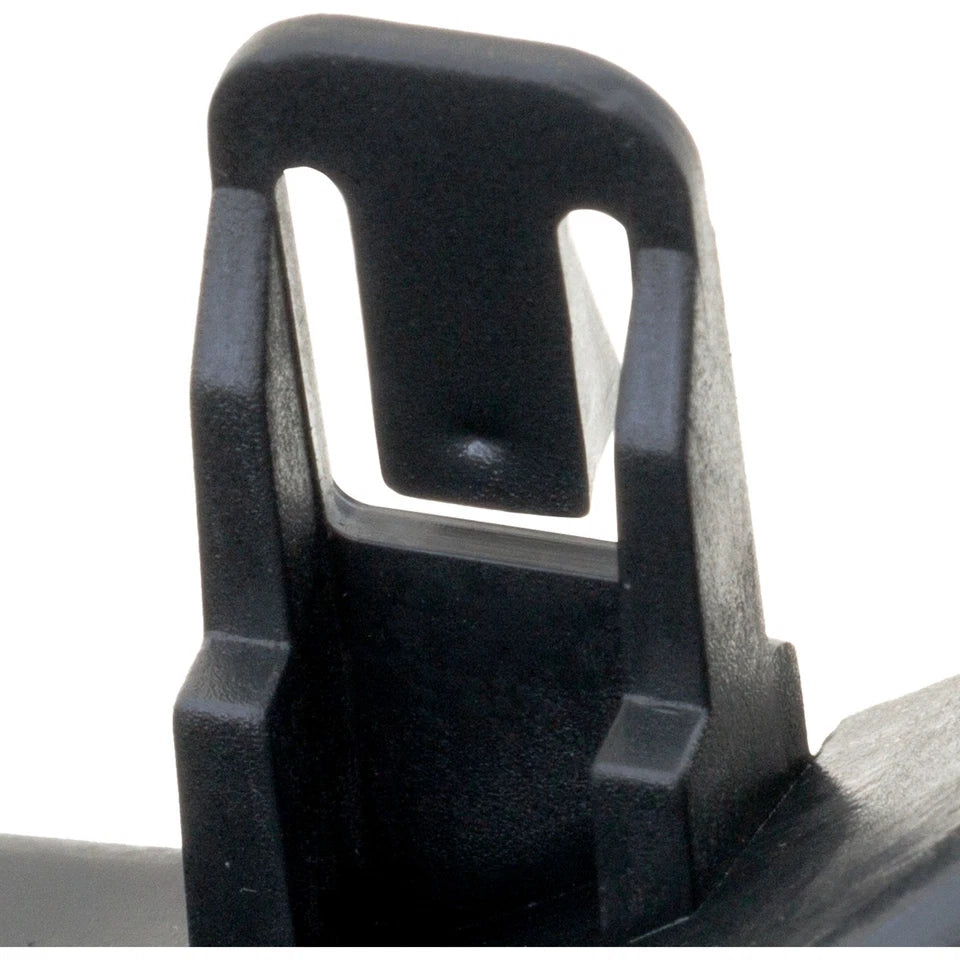 Conjunto de parrilla 2020 - 2023 NISSAN SENTRA NI1200317 623106LD0A