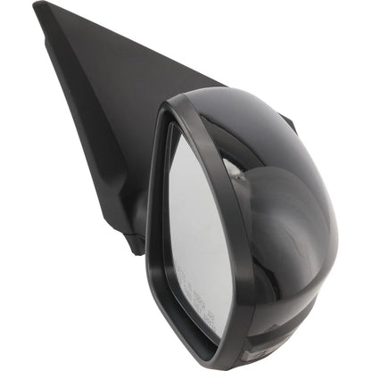 Espejo retrovisor exterior derecho 2020 - 2021 NISSAN SENTRA NI1321327 963016LB1A-PFM