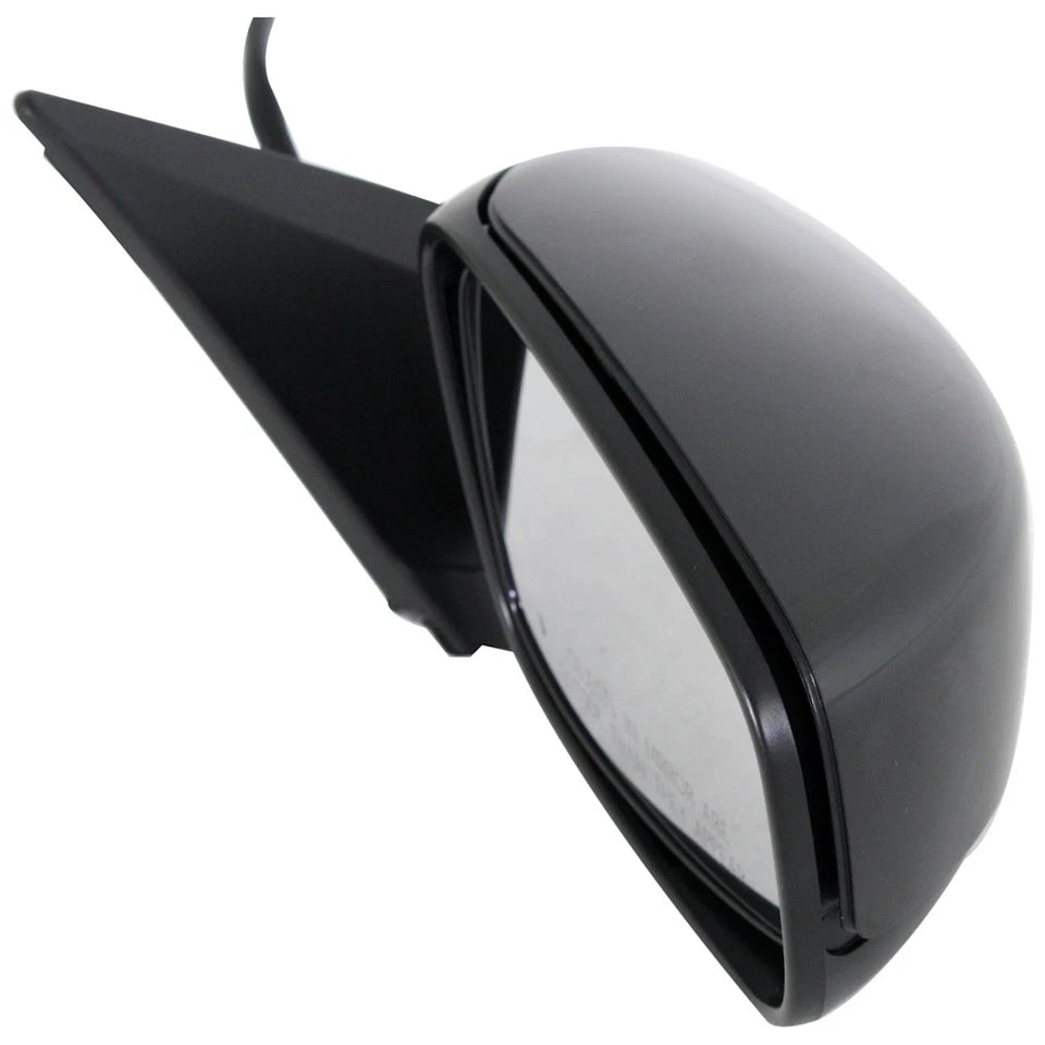 Espejo retrovisor exterior derecho 2009 - 2009 INFINITI G37 IN1321114 96301JK61B-PFM