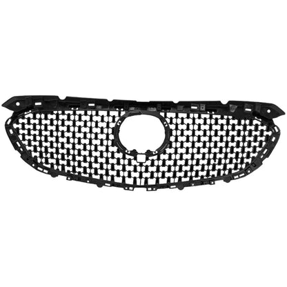 Conjunto de parrilla 2018 - 2021 MAZDA 6 CAPA MA1200218C GBVG50719