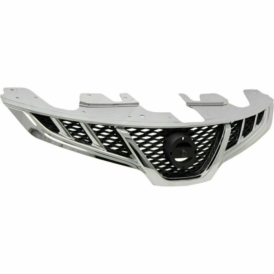 Conjunto parrilla 2011 - 2014 NISSAN MURANO NI1200270 623101SZ0B