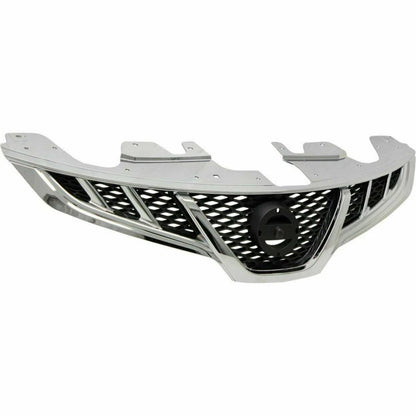 Conjunto parrilla 2011 - 2014 NISSAN MURANO NI1200270 623101SZ0B