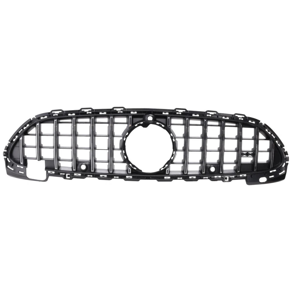 Grille assy 2023 - 2024 MERCEDES-BENZ C43 AMG MB1200216 2068883400