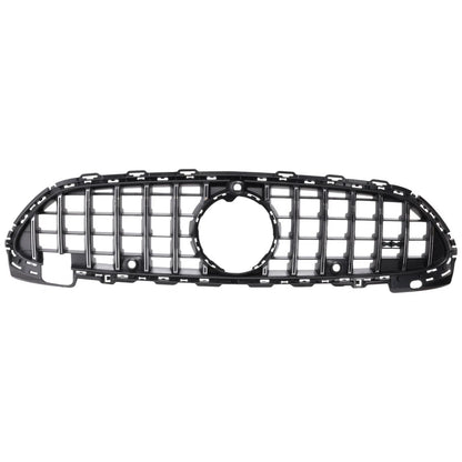 Grille assy 2023 - 2024 MERCEDES-BENZ C43 AMG  MB1200216 2068883400