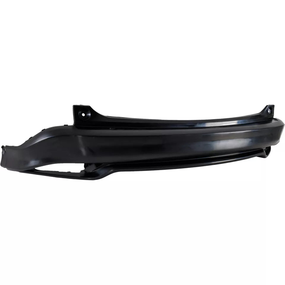 Cubierta de parachoques trasero 2019 - 2020 HONDA HR-V CAPA HO1100320C 04715T7WA60ZZ