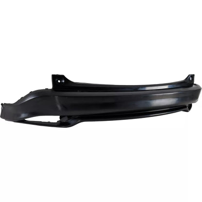 Cubierta de parachoques trasero 2019 - 2020 HONDA HR-V CAPA HO1100320C 04715T7WA60ZZ