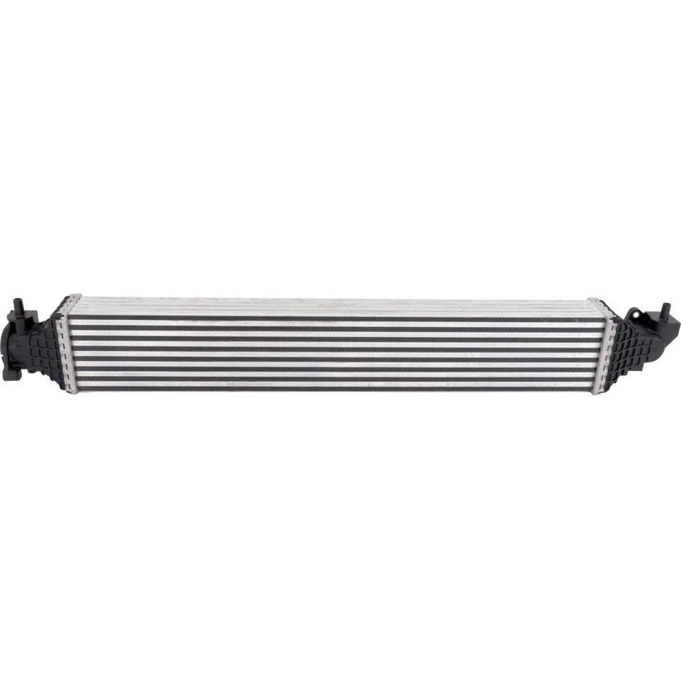 Conjunto de intercooler 2017 - 2022 HONDA CR-V HO3012101 197105PAA01