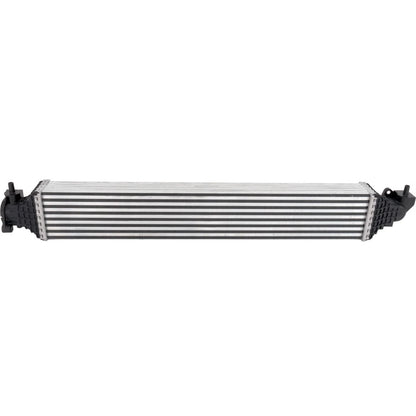 Conjunto de intercooler 2017 - 2022 HONDA CR-V HO3012101 197105PAA01