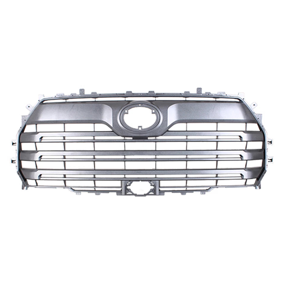 Grille assy 2022 - 2025 TOYOTA TUNDRA TO1200491 531010C130