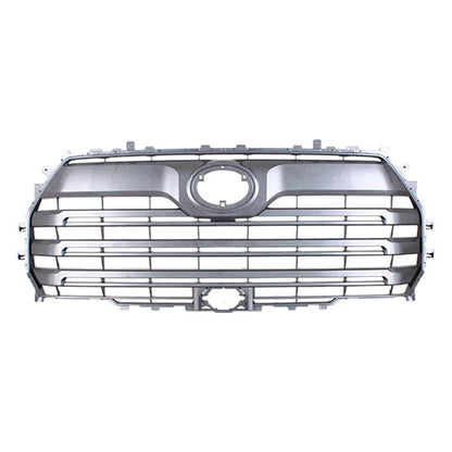 Grille assy 2022 - 2025 TOYOTA TUNDRA  TO1200491 531010C130