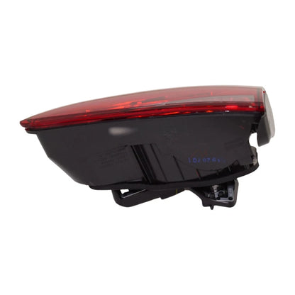 Right Side Taillamp assy inner 2015 - 2019 VOLKSWAGEN GOLF  VW2803116 5G0945094AE