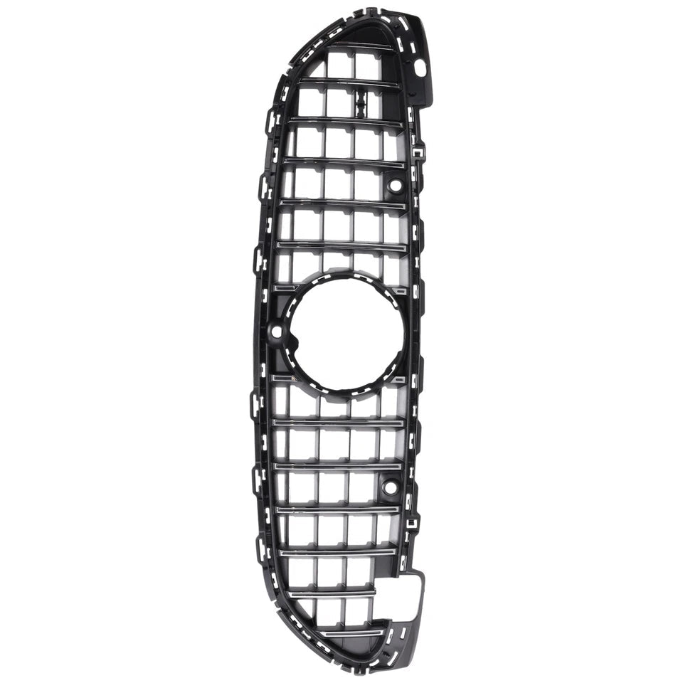 Grille assy 2023 - 2024 MERCEDES-BENZ C43 AMG  MB1200216 2068883400