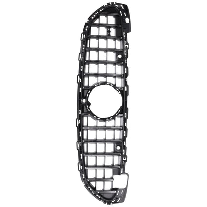 Grille assy 2023 - 2024 MERCEDES-BENZ C43 AMG  MB1200216 2068883400