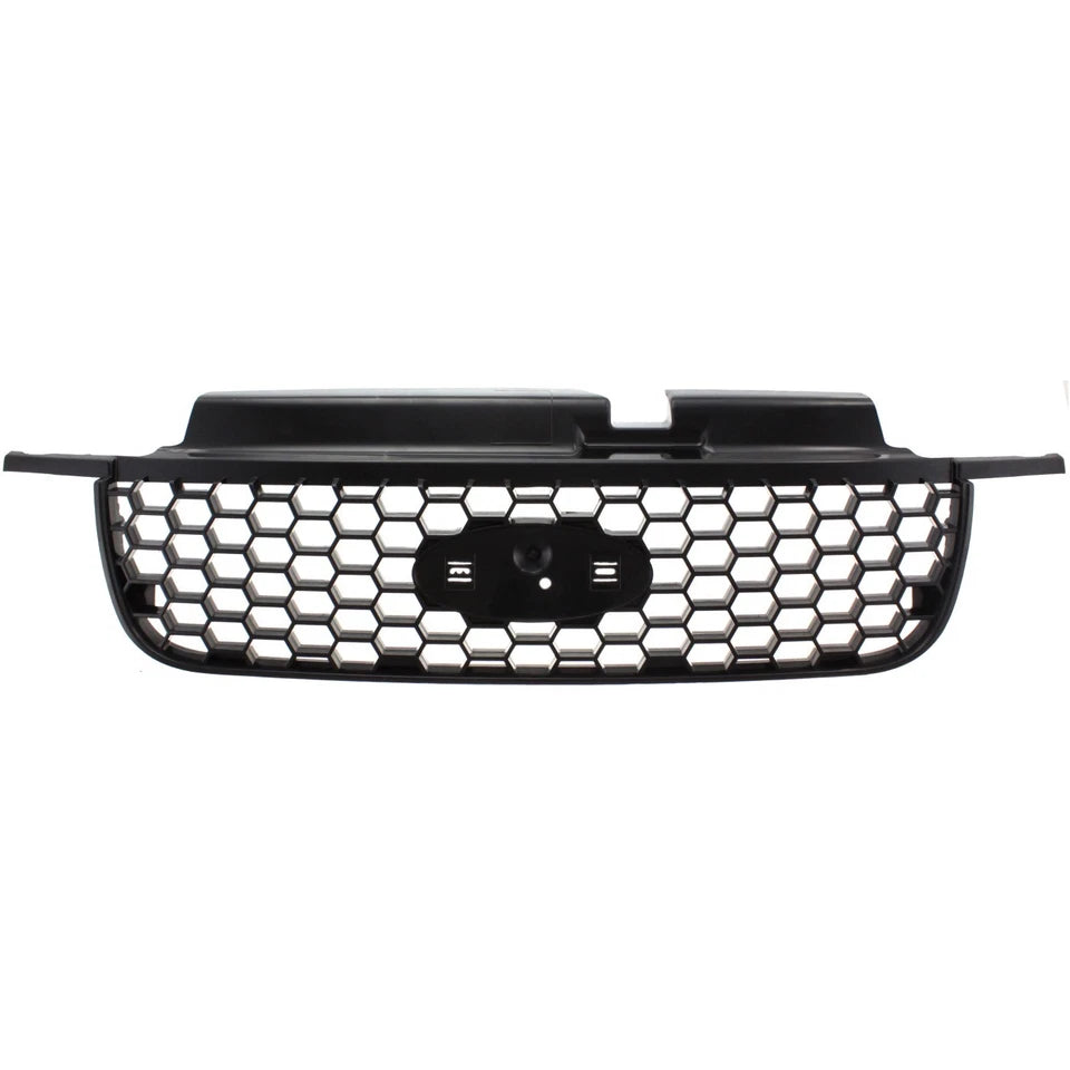 Grille assy 2019 - 2024 TOYOTA RAV4  TO1200446 531110R130