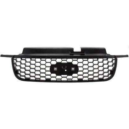 Grille assy 2019 - 2024 TOYOTA RAV4  TO1200446 531110R130