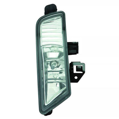 Left Side Fog lamp assy 2015 - 2016 HONDA CR-V CAPA HO2592140C 33951T1WA11