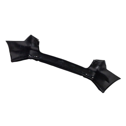 Cubierta de parachoques trasero 2018 - 2023 HONDA ODYSSEY CAPA HO1100308C 04715THRA00ZZ