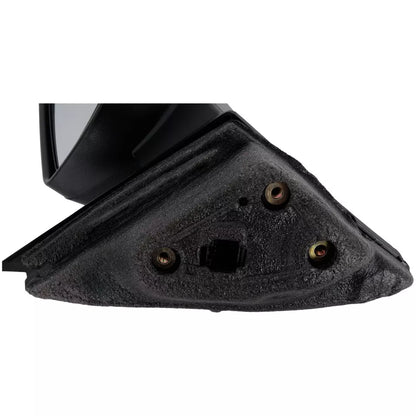 Right Side Power Door Mirror 2013 - 2015 CHEVROLET MALIBU GM1321463 22860547