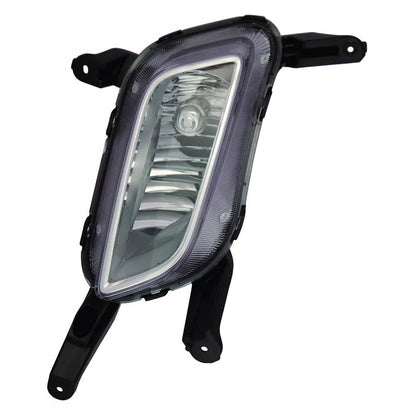 Right Side Fog lamp assy 2014 - 2015 KIA OPTIMA  KI2593135 922022T550