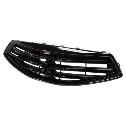 Grille assy 2017 - 2019 MITSUBISHI MIRAGE G4 CAPA MI1200270C 6402A377