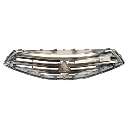 Grille assy 2017 - 2019 MITSUBISHI MIRAGE G4 CAPA MI1200270C 6402A377