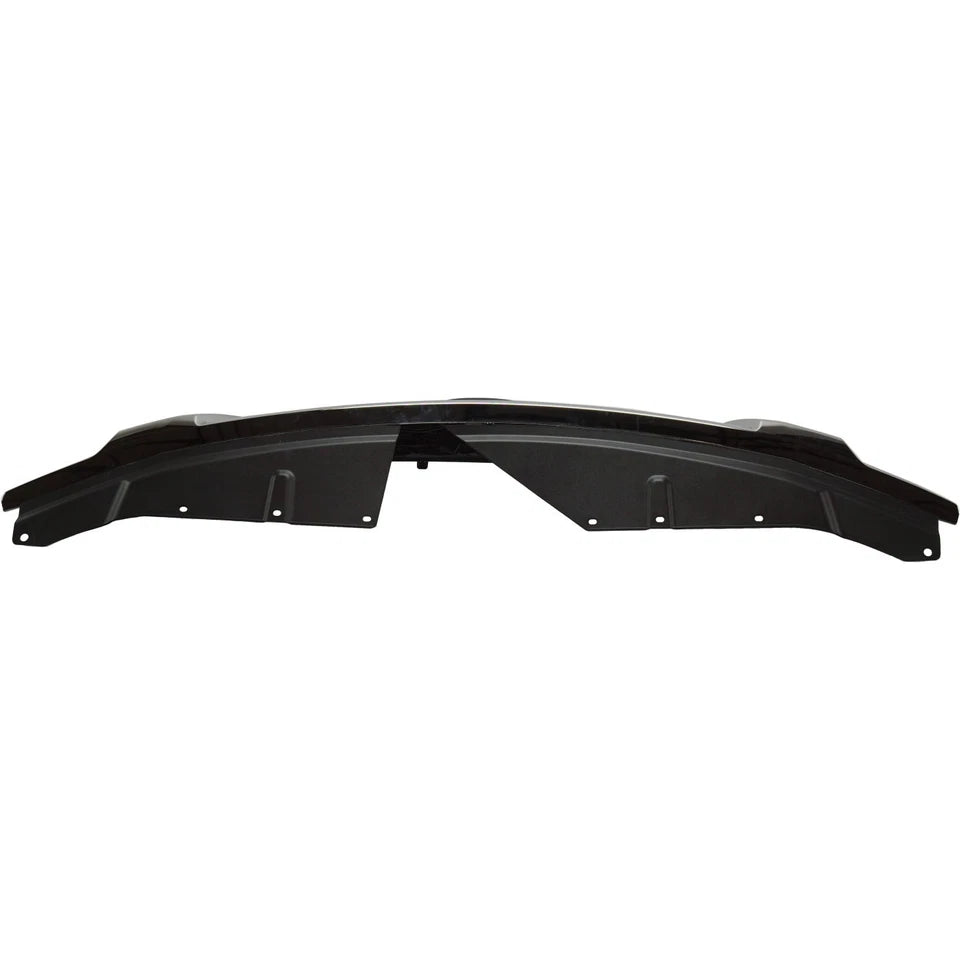 Conjunto parrilla 2017 - 2019 NISSAN ARMADA NI1200287 623105ZW0B