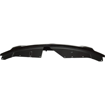 Conjunto parrilla 2017 - 2019 NISSAN ARMADA NI1200287 623105ZW0B