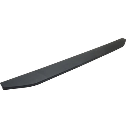 Rear gate molding 2013 - 2021 NISSAN FRONTIER NI1904101 934869BF0A